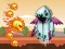 Игра Ghost Runaway онлайн