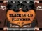 Игра Black Gold Plumber онлайн