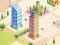 Игра Town Builder онлайн