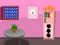 Игра Stunt House Escape онлайн
