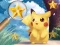 Игра Pokemon Hidden Stars онлайн