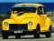 Игра Cuban Taxi Vehicles онлайн