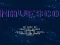 Игра Navesco онлайн