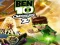 Игра Ben 10 Runner онлайн