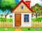 Игра 15 doors Escape онлайн