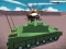 Игра Helicopter And Tank Battle Desert Storm Multiplaye онлайн