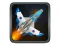 Игра Space Shooter Stars онлайн