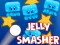 Игра Jelly Smasher онлайн