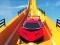 Игра Crazy SuperCars Stunt 2022 онлайн
