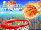 Игра Basket Champ онлайн