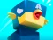 Игра Square Hero Bird онлайн