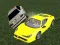 Игра Crazy Demolition Derby онлайн