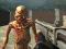 Игра Special Strike Zombies онлайн