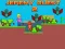 Игра Jeremy Quest 2 онлайн