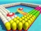 Игра Paint Island онлайн
