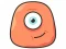 Игра Monster Of Eyes онлайн