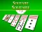 Игра Solitaire Solitaire онлайн