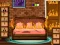 Игра Fired House Escape онлайн