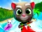 Игра Jigsaw Puzzle онлайн
