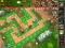 Игра Tower Defense онлайн