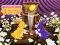 Игра Bouncing Eggs онлайн