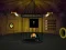 Игра Toucan Rescue онлайн