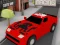 Игра Tiny Town Racing онлайн