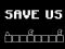 Игра Save Us онлайн
