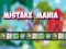 Игра Mistake Mania онлайн