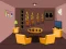 Игра Rescue The Puppies онлайн