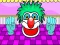 Игра Fun House Escape онлайн