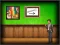 Игра Amgel Tiny Room Escape 6 онлайн