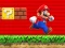 Игра Mario Runner Mobile онлайн