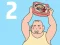 Игра Hidden my ramen by mom 2 онлайн