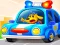 Игра Kids Safety Tips онлайн