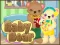 Игра Baby Bear онлайн