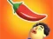 Игра Extra Hot Chili 3D Online онлайн