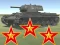 Игра World of WarTanks онлайн