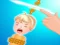 Игра Save the Kid онлайн