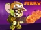Игра Jerry онлайн