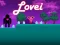 Игра Lovei онлайн