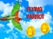 Игра Flying Parrot онлайн