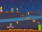 Игра Mario Bros Save Princess онлайн