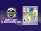Игра Solitaire Card Sort Puzzle онлайн
