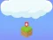 Игра Floating Islands онлайн