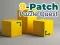 Игра 9 Patch Puzzle Quest онлайн