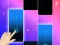 Игра Piano Master онлайн