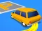 Игра Parking Draw Master онлайн