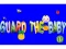 Игра Guard The Baby онлайн