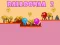 Игра Balloonaa 2 онлайн